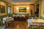 Landhotel Hochspessart