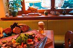 Landhotel Hochspessart