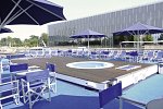 Flusskreuzfahrt Donau Boat & Bike (bis Wien)