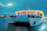 Flusskreuzfahrt Donau Boat & Bike (bis Wien)