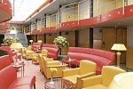 Flusskreuzfahrt Donau Boat & Bike (bis Wien)