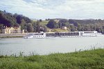 Flusskreuzfahrt Donau Boat & Bike (bis Wien)