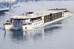 Flusskreuzfahrt Donau Boat & Bike (bis Wien)