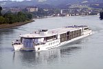 Flusskreuzfahrt Donau Boat & Bike (bis Wien)