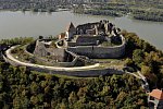 Flusskreuzfahrt Donau Boat & Bike (bis Budapest)