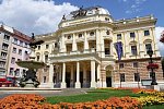 Flusskreuzfahrt Donau Boat & Bike (bis Budapest)