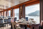 Flusskreuzfahrt Donau im Advent