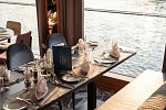Flusskreuzfahrt Donau im Advent