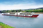 Flusskreuzfahrt Donau im Advent