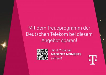 Flusskreuzfahrt Donau Schiffe