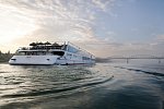 Flusskreuzfahrt Donau im Advent