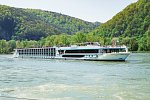 Flusskreuzfahrt Donau im Advent