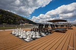 Flusskreuzfahrt Donau im Advent