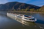 Flusskreuzfahrt Donau im Advent