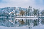 Flusskreuzfahrt Donau Festmomente