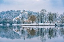 Flusskreuzfahrt Donau Festmomente - Passau