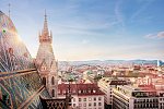 Flusskreuzfahrt Donau Festmomente