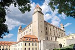 Flusskreuzfahrt Donau 