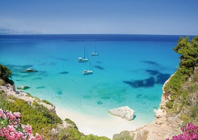 Sentido Tirreno Resort