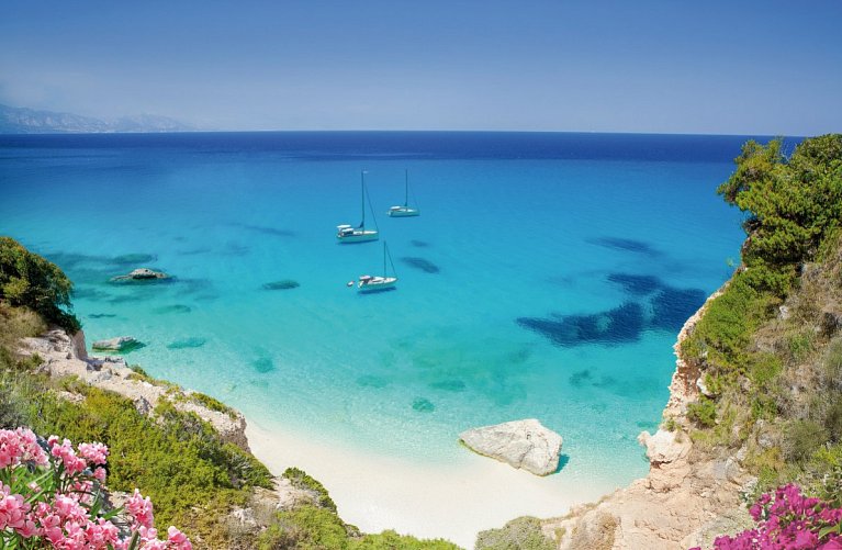 Sentido Tirreno Resort