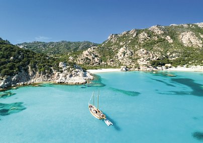 Li Suari Club San Teodoro