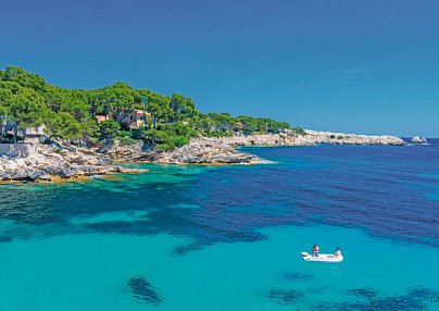 Welikehotel Triton Beach Cala Ratjada