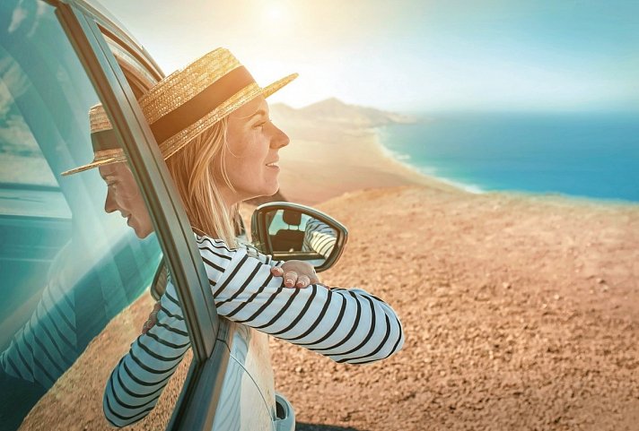 Welikehotel Triton Beach