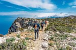 Mallorca Wanderreise - Hotel Bordoy Don Antonio