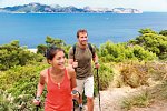 Mallorca Wanderreise - Hotel Bordoy Don Antonio