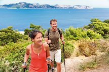 Mallorca Wanderreise - Hotel Bordoy Don Antonio