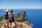 Mallorca Wanderreise - Hotel Bordoy Don Antonio