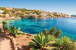 Mallorca Wanderreise - Hotel Bordoy Don Antonio