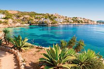 Mallorca Wanderreise - Hotel Bordoy Don Antonio