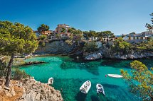 Mallorca Wanderreise - Hotel Bordoy Don Antonio
