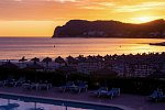 Mallorca Wanderreise - Hotel Bordoy Don Antonio