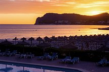 Mallorca Wanderreise - Hotel Bordoy Don Antonio