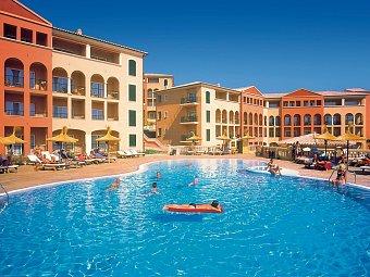 Mallorca Wanderreise - Hotel Bordoy Don Antonio