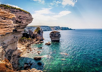 Baden auf Mallorca + Kreuzfahrt Mittelmeer