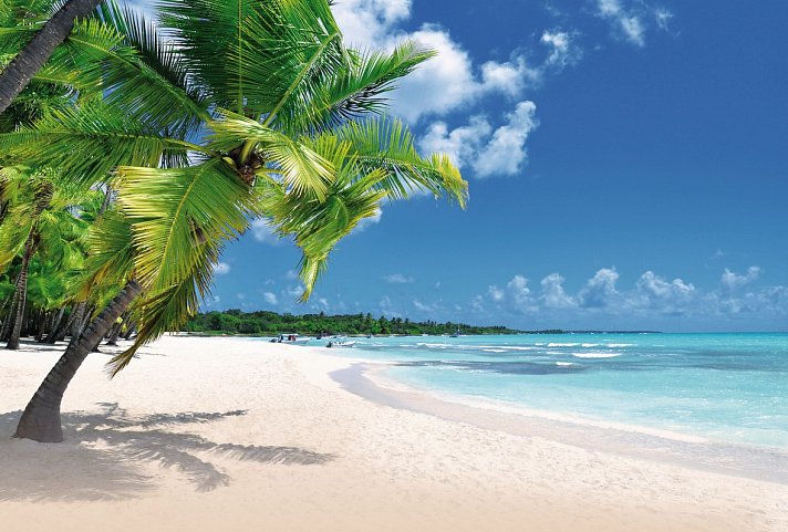 Iberostar Waves Costa Dorada - Dominikanische Republik