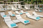 Iberostar Waves Costa Dorada