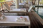 Iberostar Waves Costa Dorada