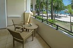 Iberostar Waves Costa Dorada