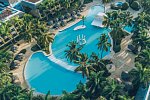 Iberostar Waves Costa Dorada