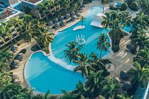 Iberostar Waves Costa Dorada