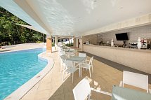 Viva Heavens by Wyndham - Poolanlage