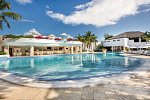 Viva Heavens by Wyndham