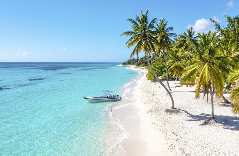 Viva Heavens by Wyndham