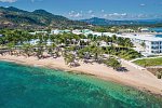 Senator Puerto Plata Spa Resort