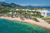 Senator Puerto Plata Spa Resort