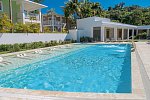 Senator Puerto Plata Spa Resort